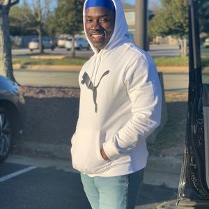 Meet your Posher, Siddique